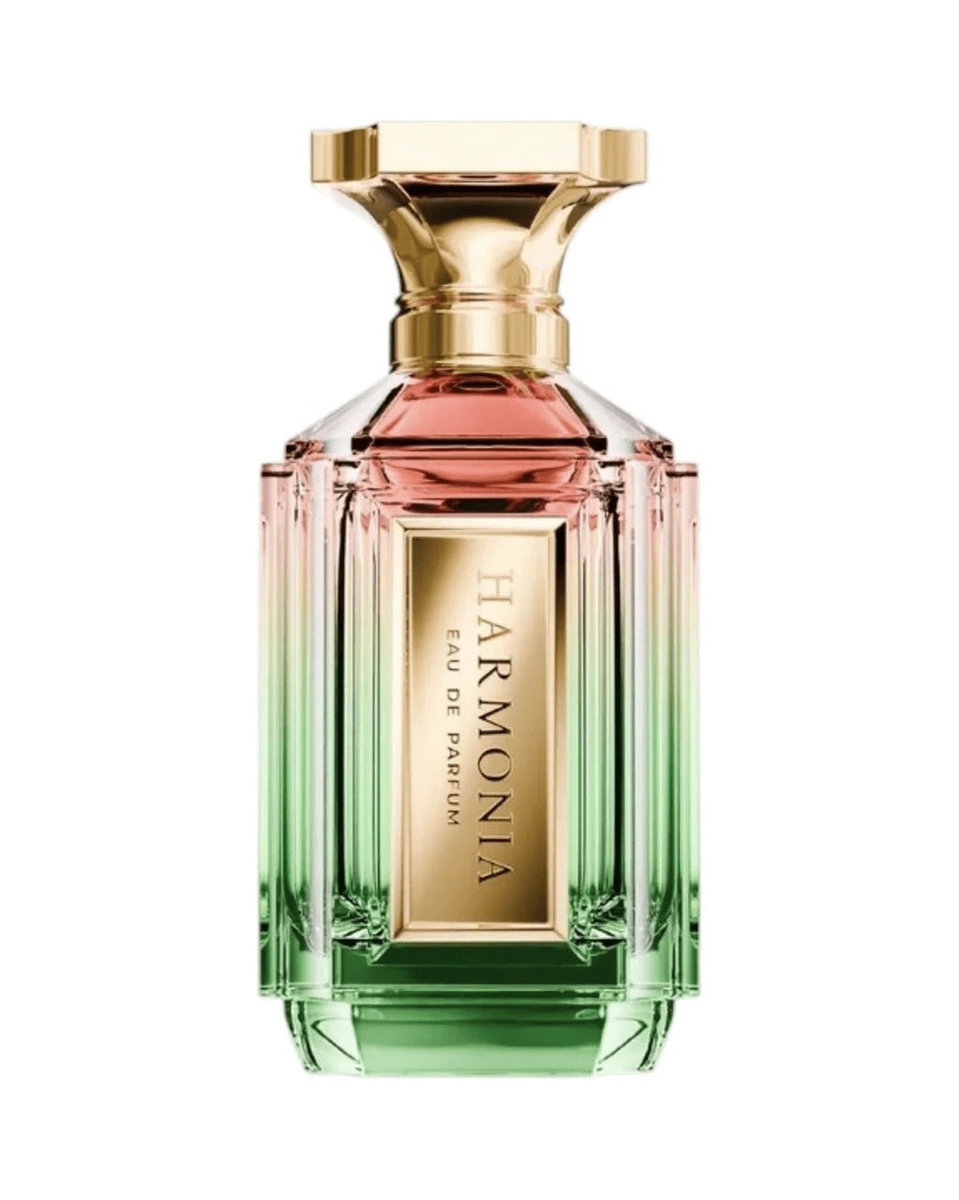 Buy Velixir Concordia? Shop now – FragranceGems