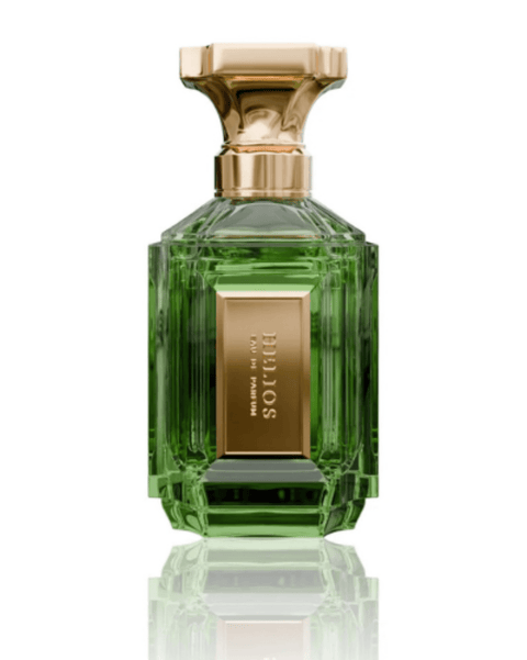 Velixir Helios (100ml)