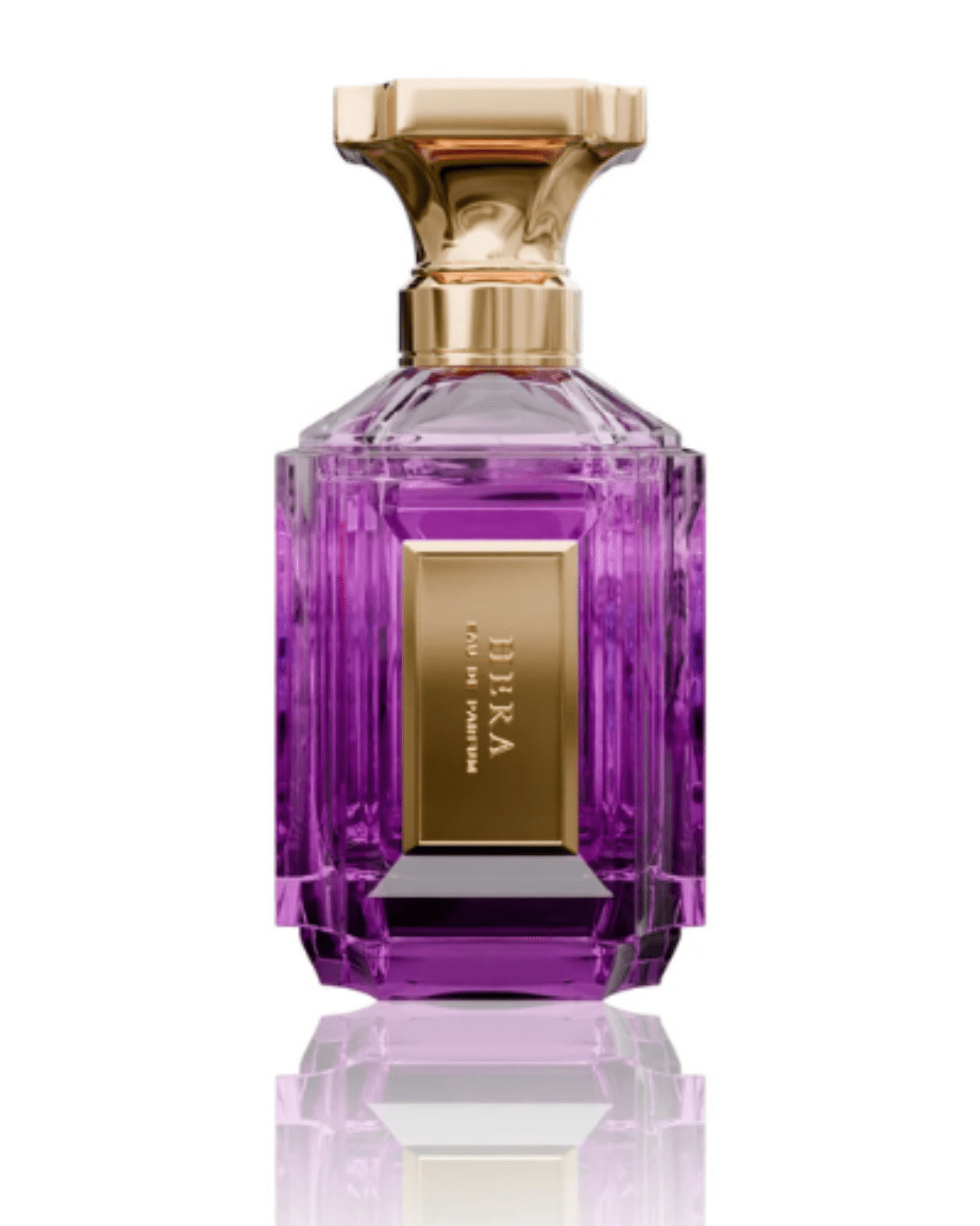 Velixir Hera (100ml) - FragranceGems