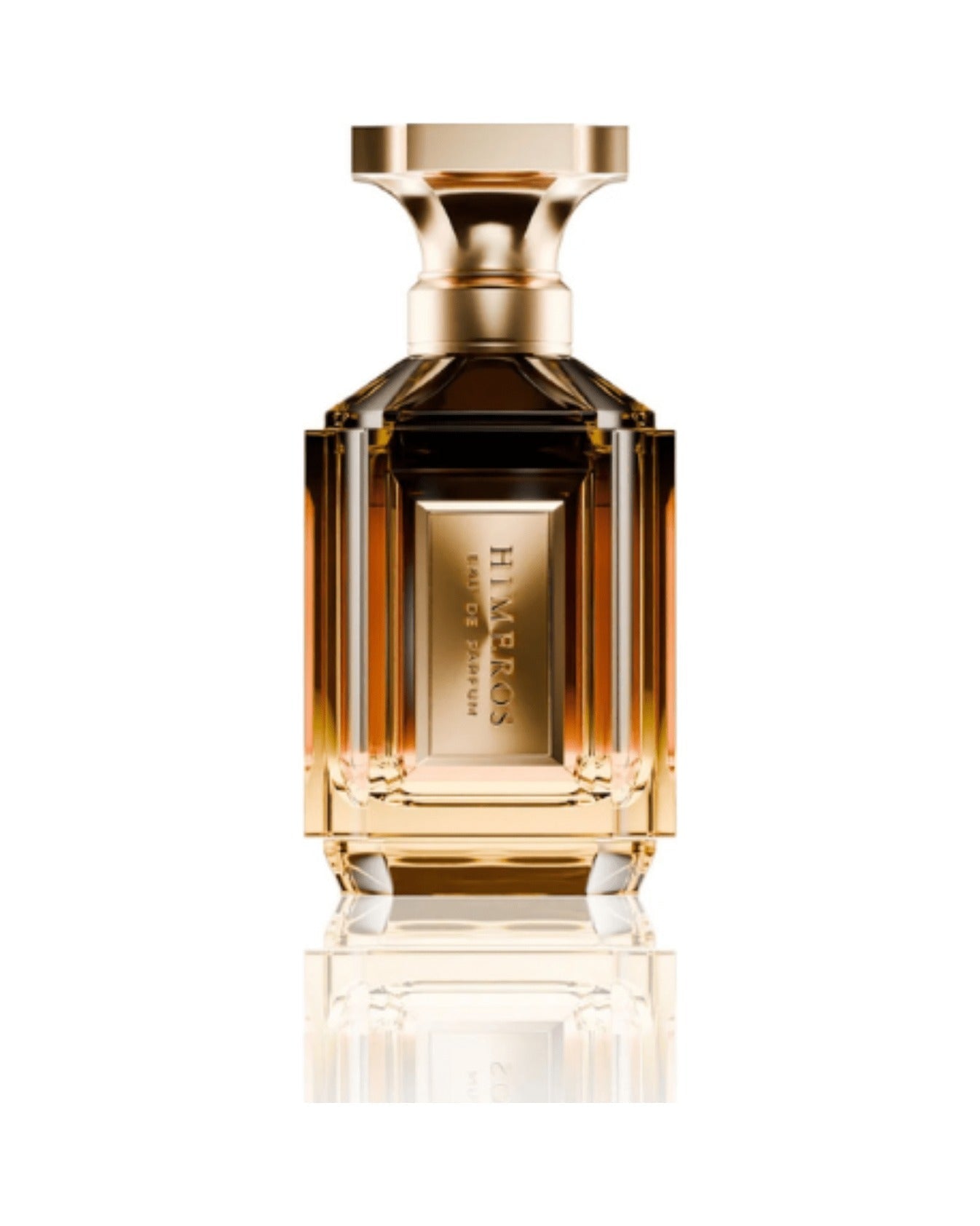 Velixir Himeros (100ml) - FragranceGems