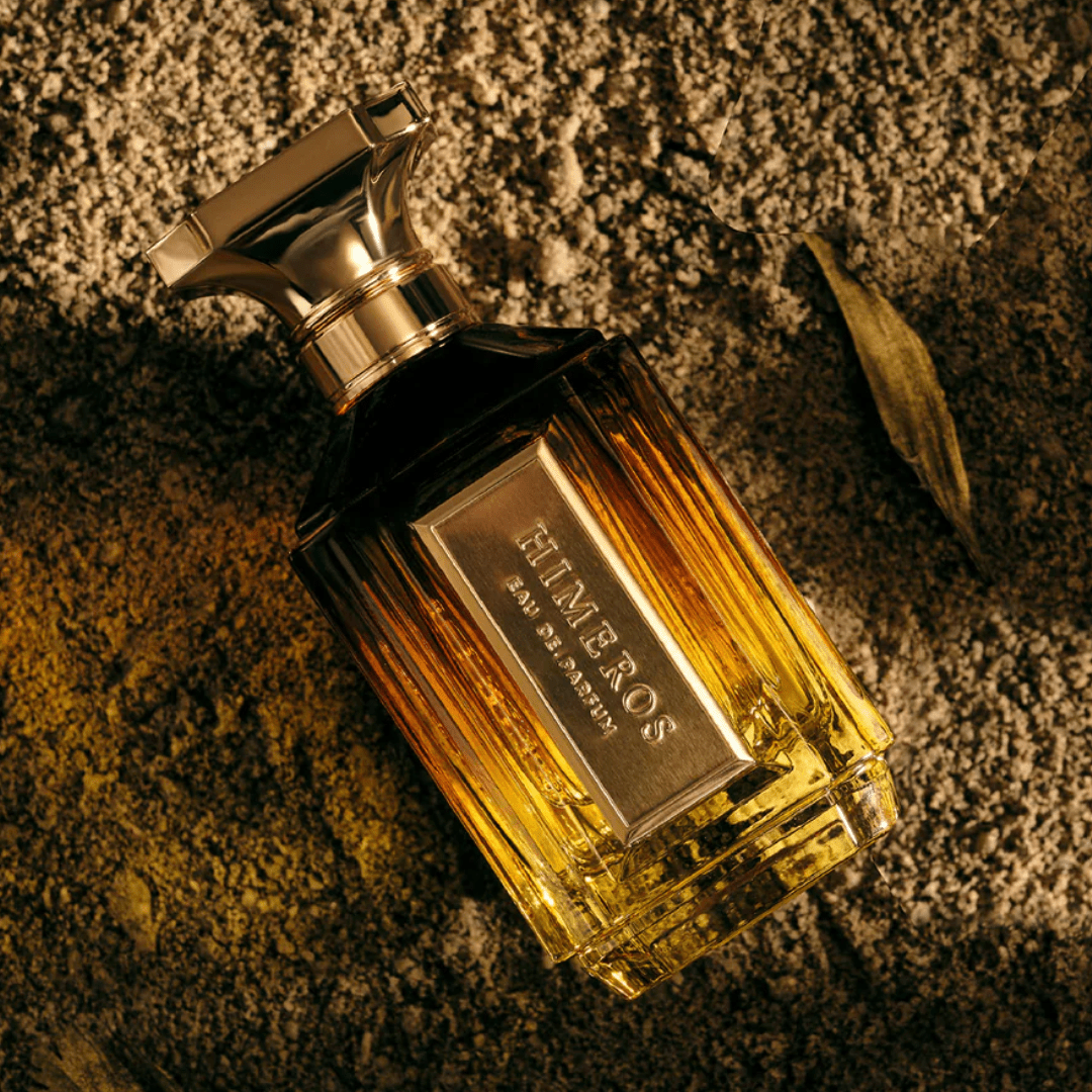 Velixir Himeros (100ml) - FragranceGems