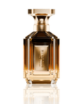 Velixir Himeros (100ml) - FragranceGems