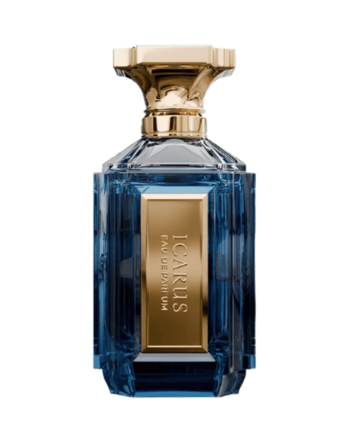 Velixir Icarus (100ml) - FragranceGems
