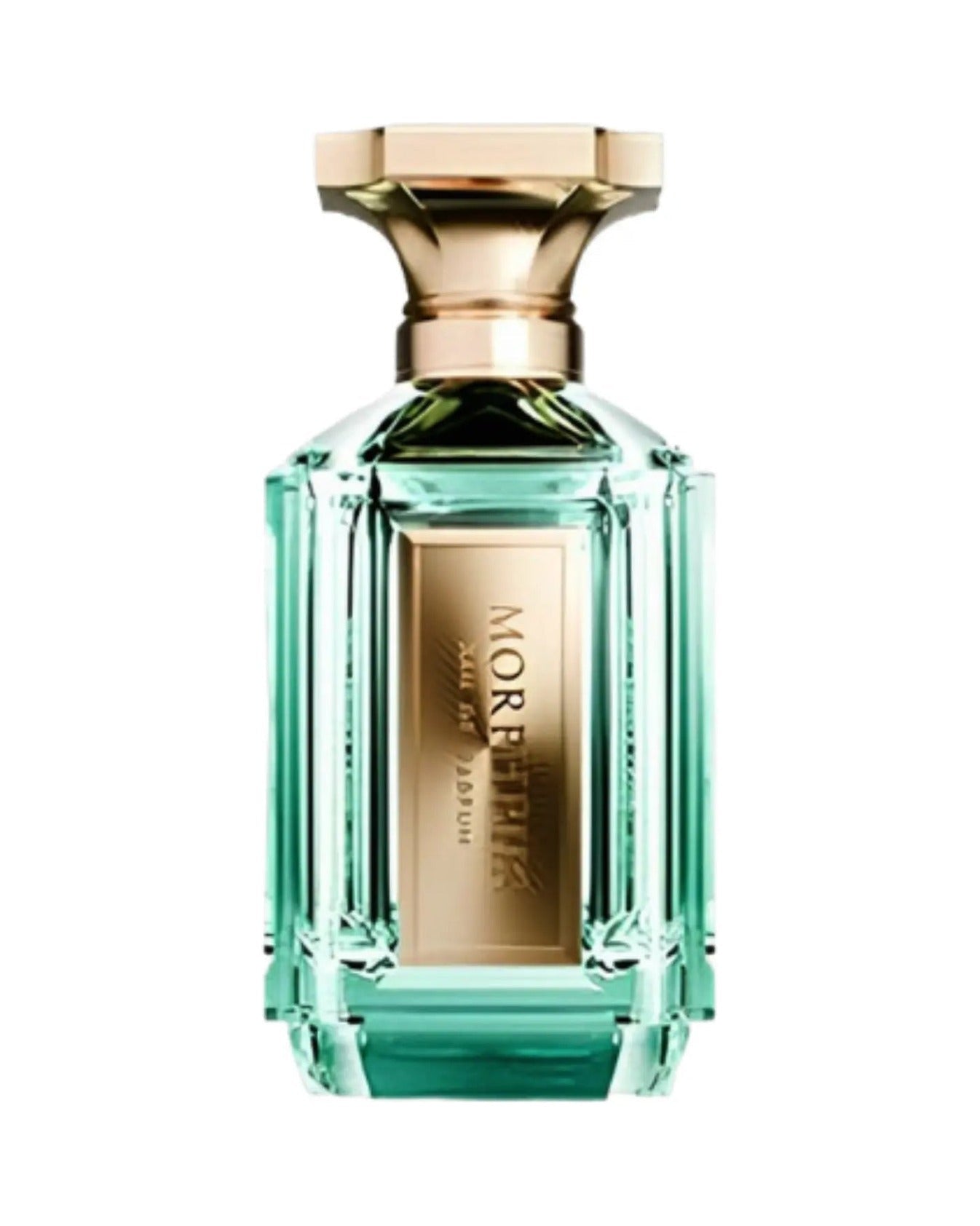 Velixir Ares 100ml Buy | Amber & Patchouli – FragranceGems