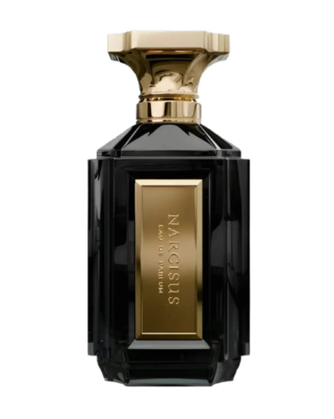 Velixir Narcisus (100ml)