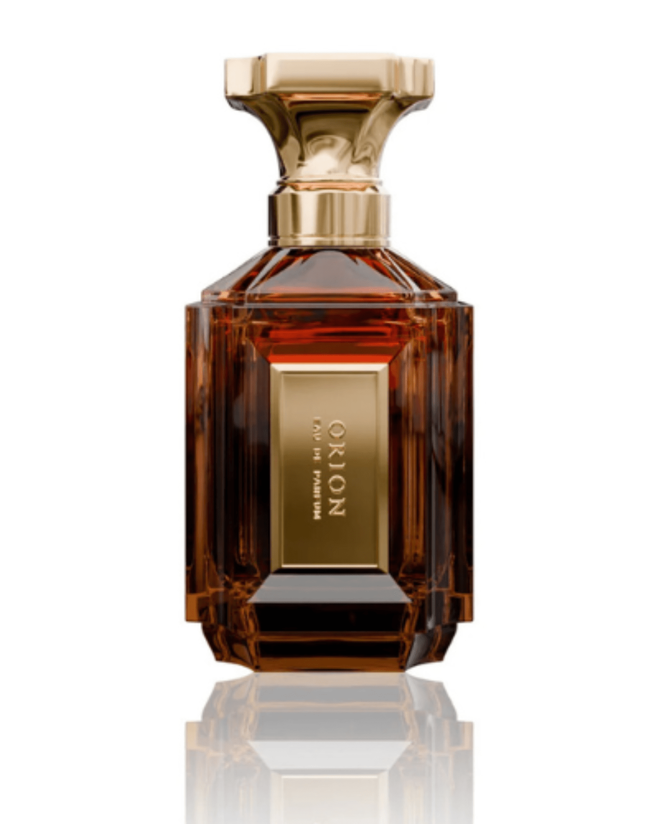 Velixir Orion (100ml) - FragranceGems