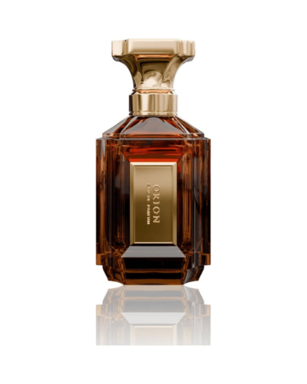 Velixir Orion (100ml) - FragranceGems