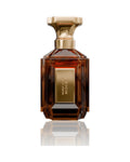 Velixir Orion (100ml) - FragranceGems