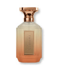 Velixir Orpheus Extrait (100ml) parfumfles