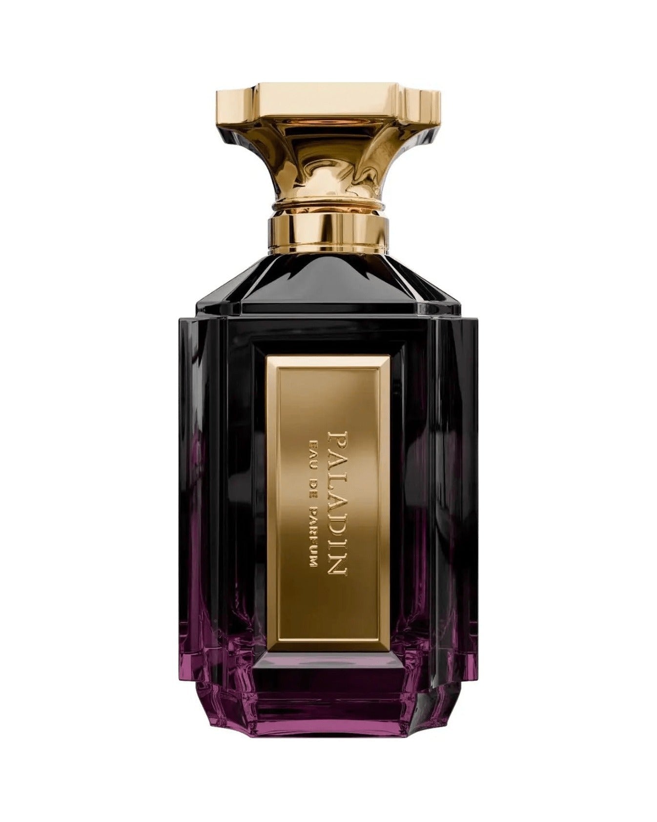 Velixir Paladin (100ml) - FragranceGems