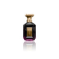 Velixir Paladin (100ml) - FragranceGems