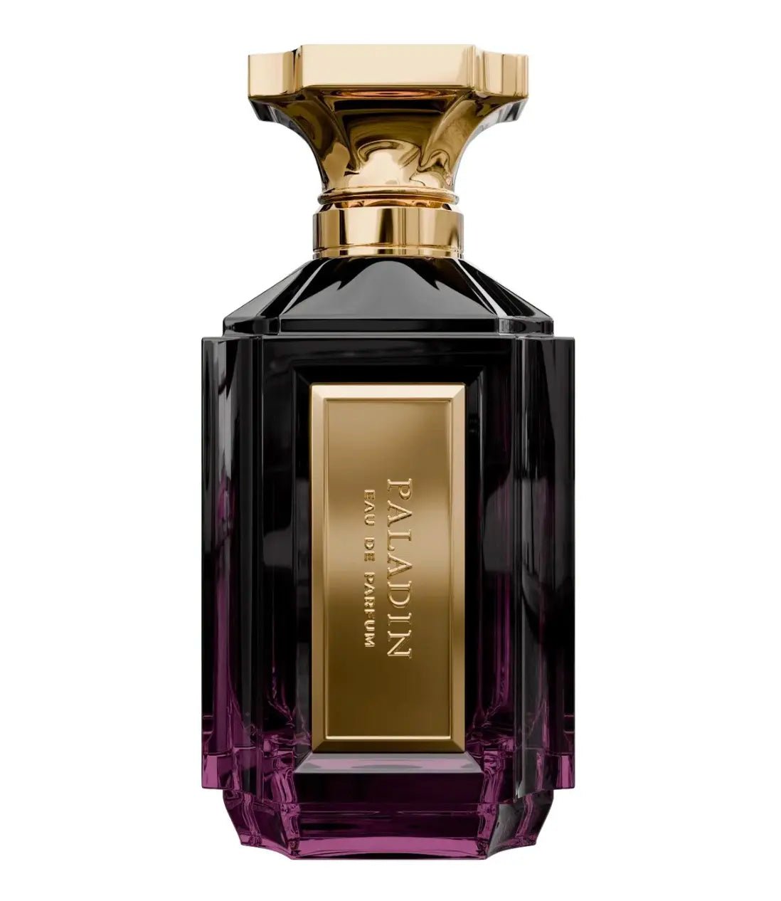 Velixir Paladin (100ml) - FragranceGems