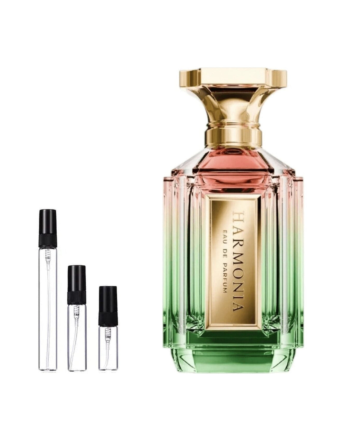 Buy Velixir Perfumes | Icarus, Persephone & More – FragranceGems