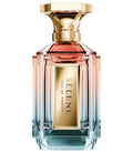 Velixir Selene (35/100ml) - FragranceGems