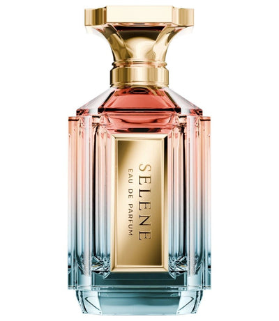 Velixir Selene (35/100ml)