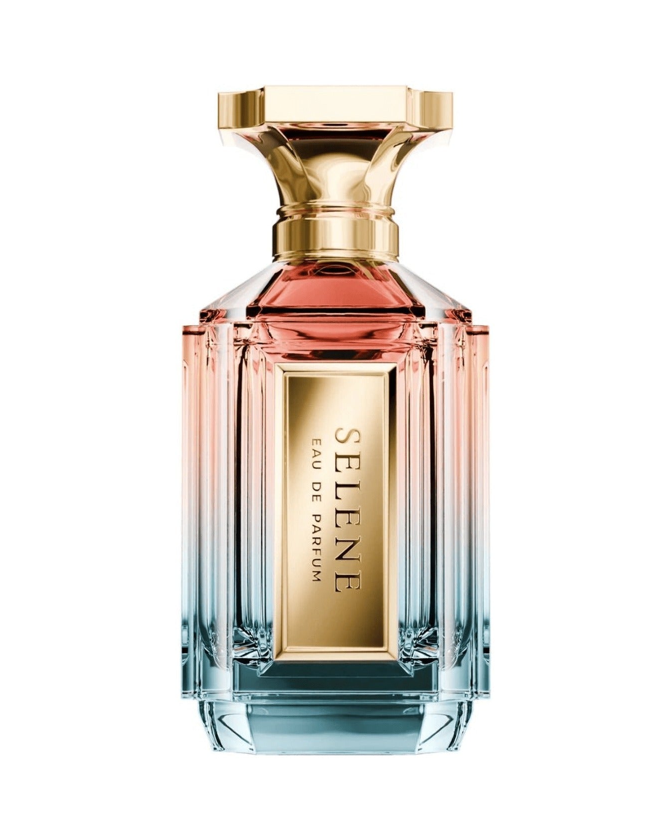 Velixir Selene (35/100ml) - FragranceGems