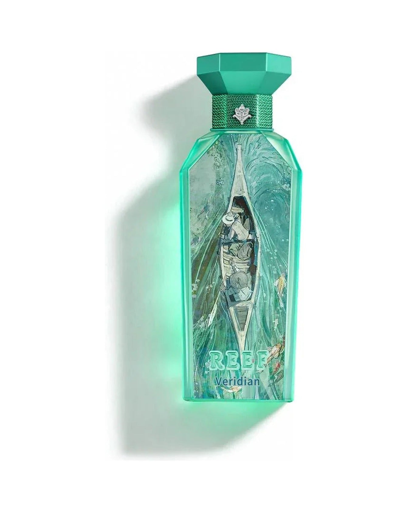 Reef Veridian 150ml