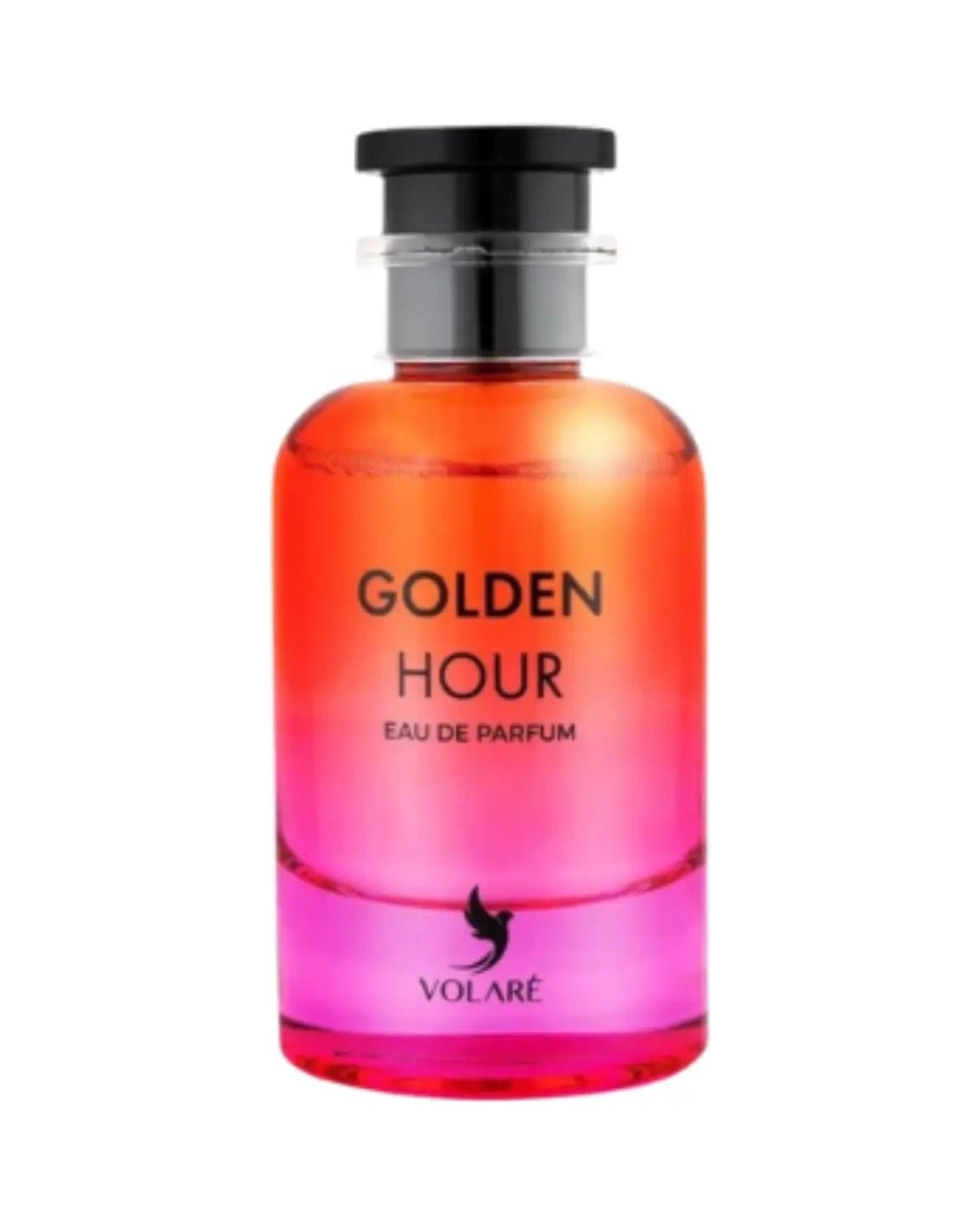 Volare Golden Hour (100ml) - FragranceGems