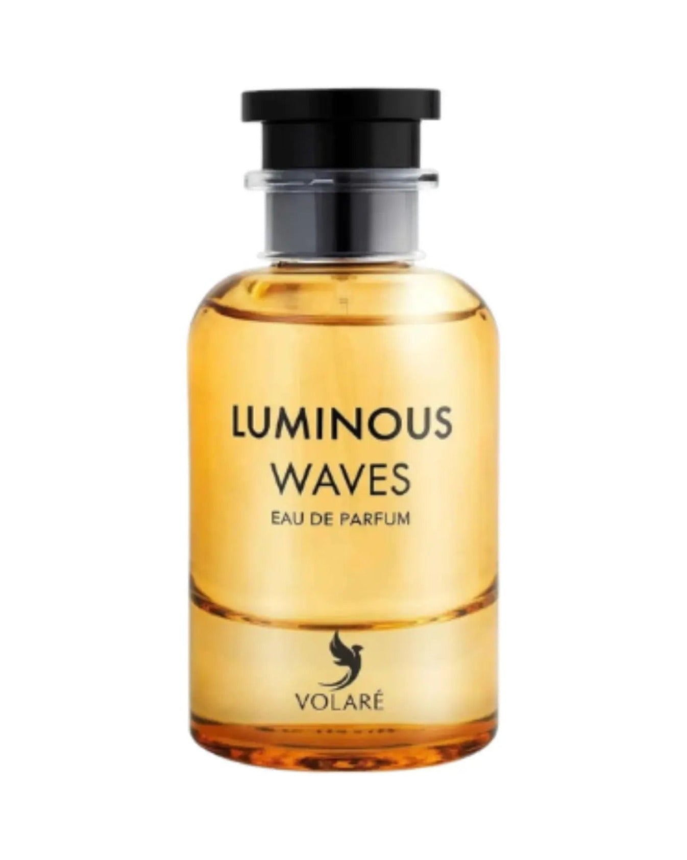 Volare Luminous Waves (100ml) - FragranceGems