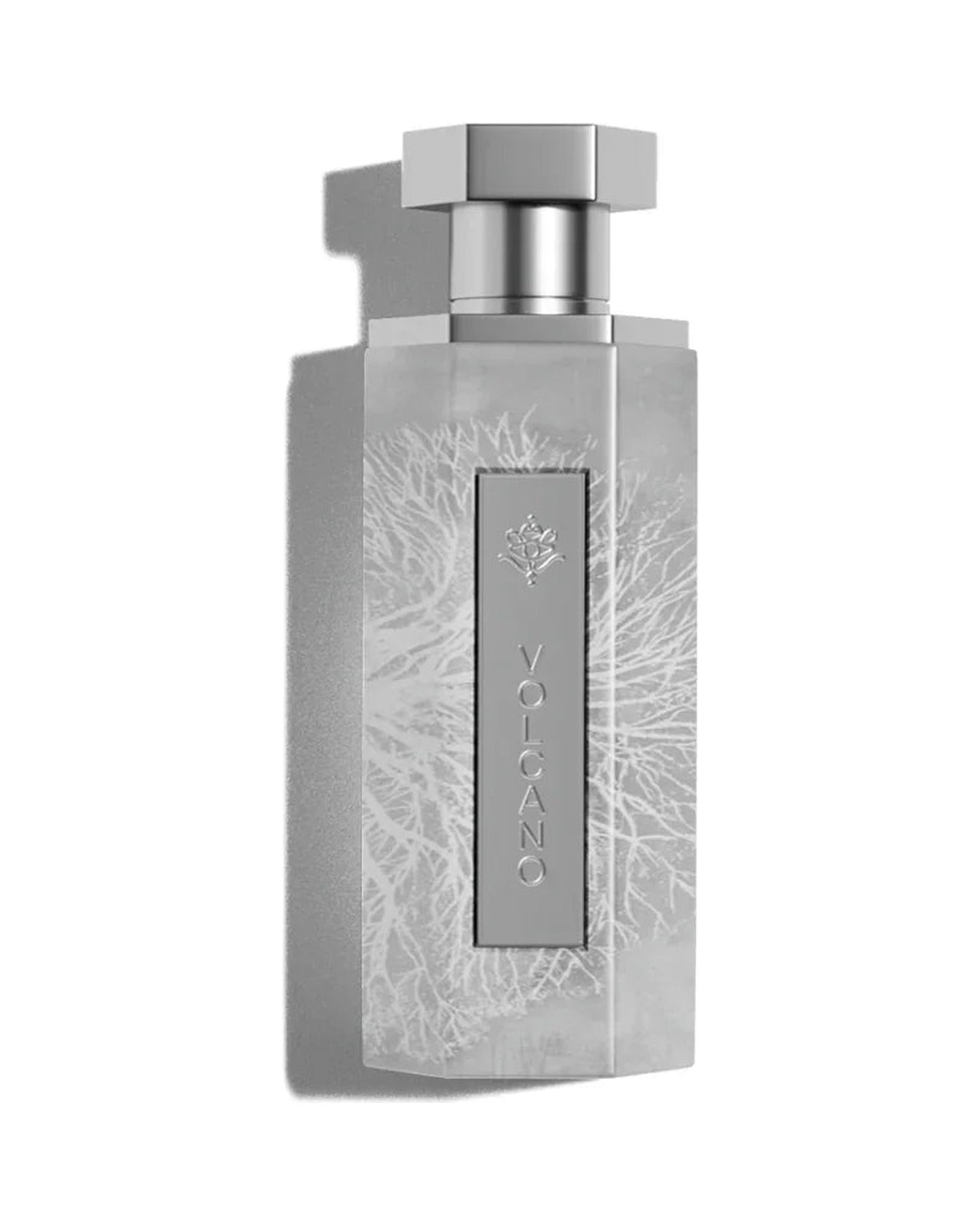 Reef Volcano 200ml