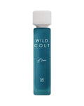 Assaf Wild Colt Elixir 200ml parfum flacon