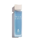 Assaf Wild Colt 200ml parfum flacon