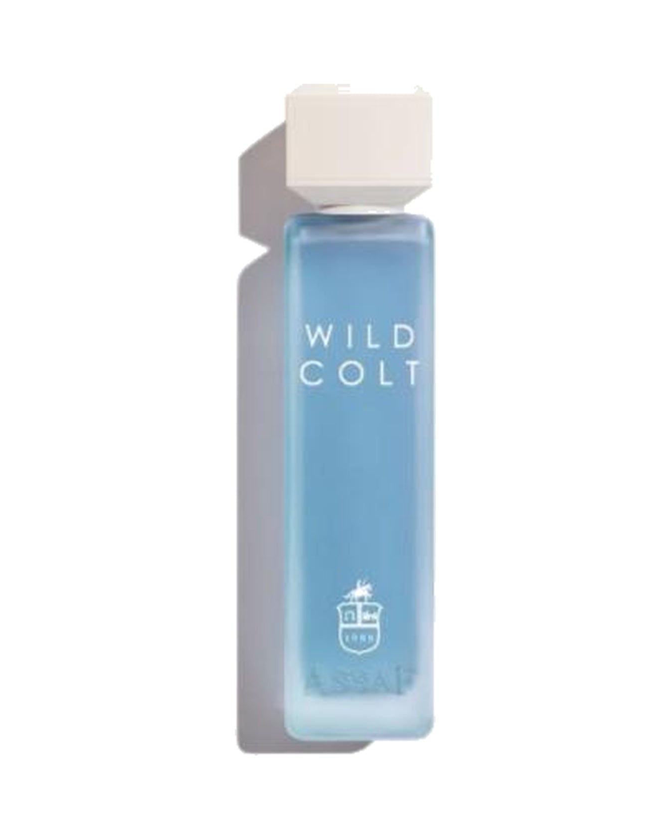 Assaf Wild Colt 200ml parfum flacon